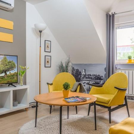 גיור Luxury Studio 24 מראה חיצוני תמונה