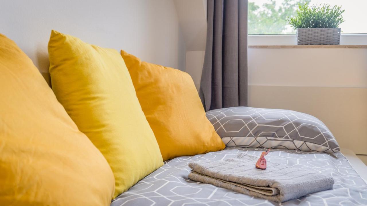 גיור Luxury Studio 24 מראה חיצוני תמונה