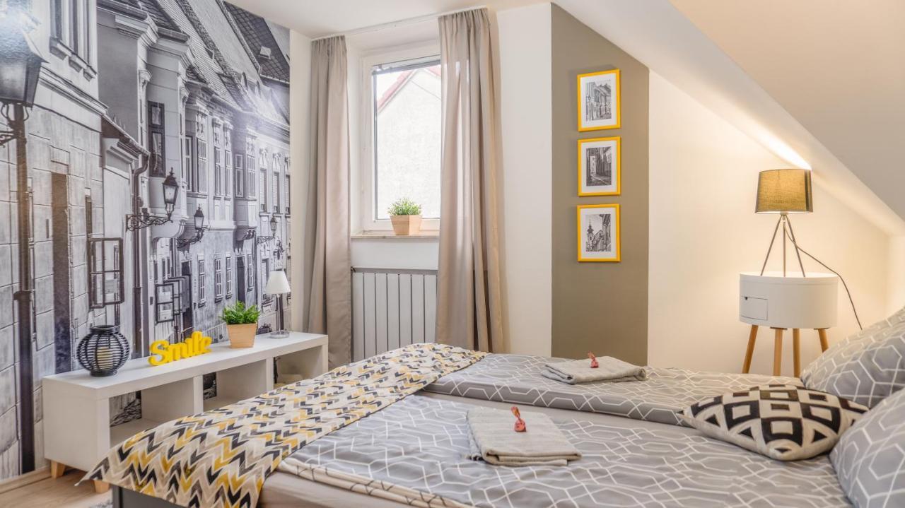 גיור Luxury Studio 24 מראה חיצוני תמונה