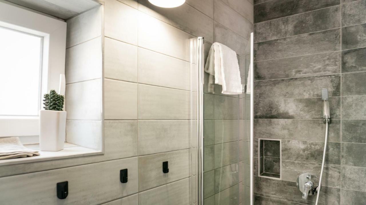 גיור Luxury Studio 24 מראה חיצוני תמונה