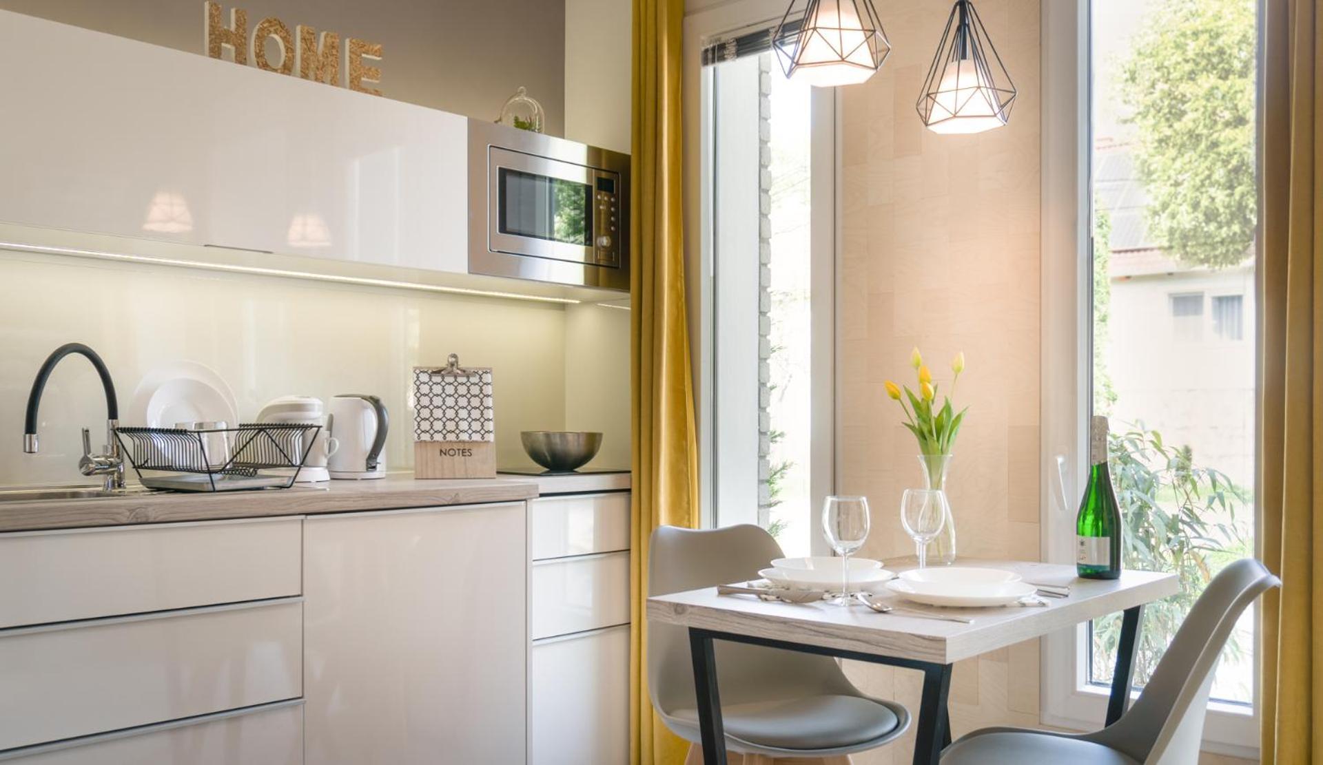 גיור Luxury Studio 24 מראה חיצוני תמונה